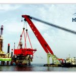 RIGGING-LIFTING 0280