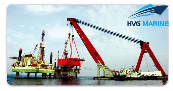 RIGGING-LIFTING 0280