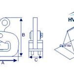 RIGGING-LIFTING 0250
