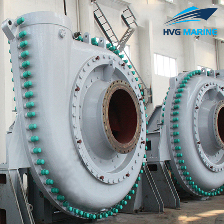 DREDGING EQUIPMENT 0050