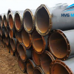 DREDGING EQUIPMENT 0010