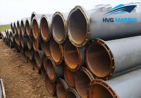 DREDGING EQUIPMENT 0010