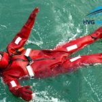 LIFE-SAVING EQUIPMENT 0125