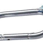 RIGGING-LIFTING 0325