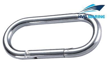 RIGGING-LIFTING 0325