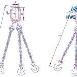 RIGGING-LIFTING 0175