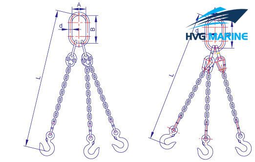 RIGGING-LIFTING 0175