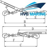 RIGGING-LIFTING 0050