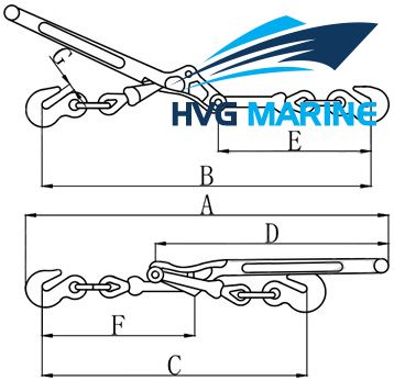 RIGGING-LIFTING 0050