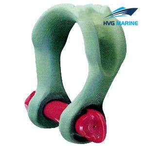 RIGGING-LIFTING 0400