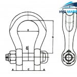 RIGGING-LIFTING 0400