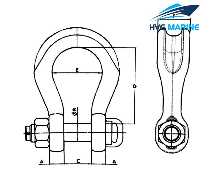 RIGGING-LIFTING 0400