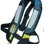 LIFE-SAVING EQUIPMENT 0150