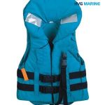 LIFE-SAVING EQUIPMENT 0075