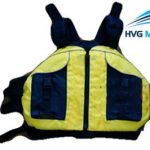 LIFE-SAVING EQUIPMENT 0075