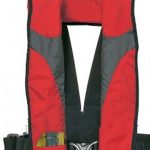 LIFE-SAVING EQUIPMENT 0150