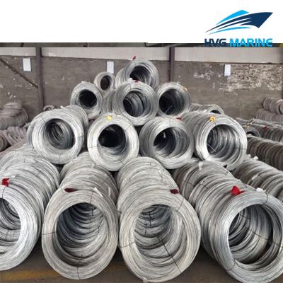 RIGGING-LIFTING 0125