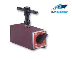 RIGGING-LIFTING 0150