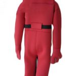 LIFE-SAVING EQUIPMENT 0050