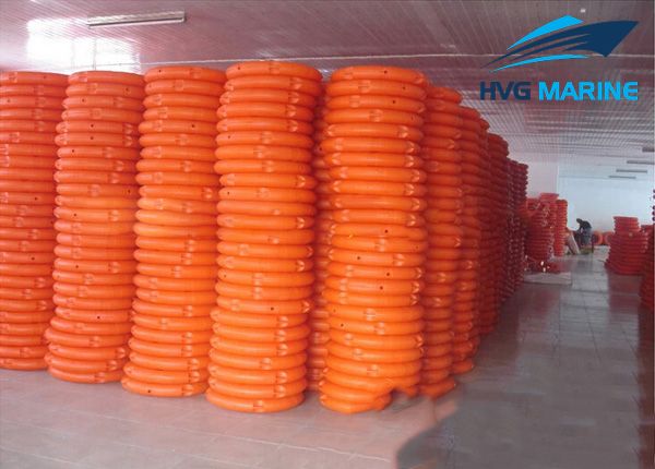 LIFE-SAVING EQUIPMENT 0100