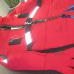 LIFE-SAVING EQUIPMENT 0050