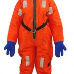 LIFE-SAVING EQUIPMENT 0125