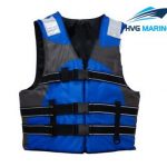 LIFE-SAVING EQUIPMENT 0075