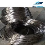 RIGGING-LIFTING 0125