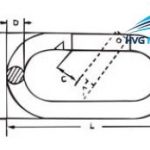 RIGGING-LIFTING 0325