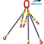 RIGGING-LIFTING 0175