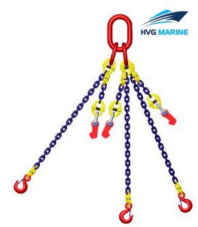 RIGGING-LIFTING 0175
