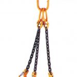 RIGGING-LIFTING 0175