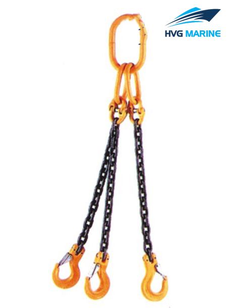 RIGGING-LIFTING 0175