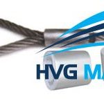 RIGGING-LIFTING 0075
