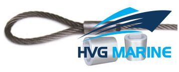 RIGGING-LIFTING 0075