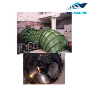 INDUSTRIAL EQUIPMENT 0125