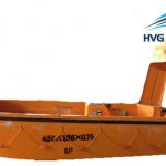 LIFE-SAVING EQUIPMENT 0025