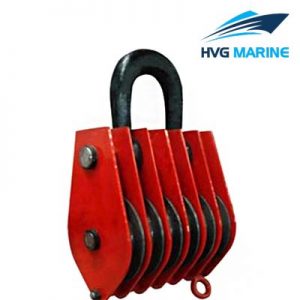 RIGGING-LIFTING 0100