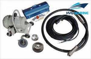 INDUSTRIAL EQUIPMENT 0150