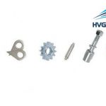 INDUSTRIAL EQUIPMENT 0150