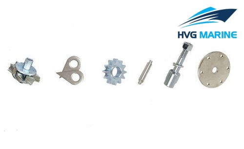 INDUSTRIAL EQUIPMENT 0150