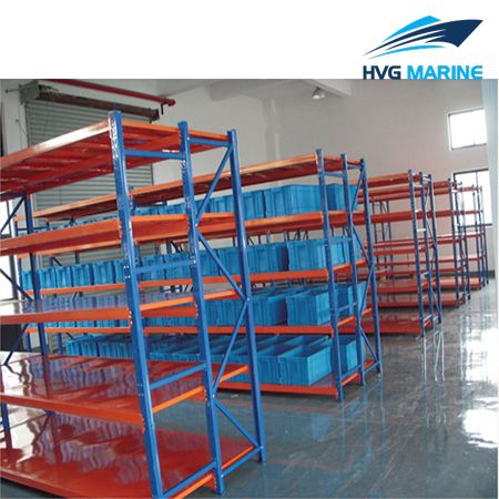 CONTAINER-SECURING FITTING 0025