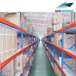 CONTAINER-SECURING FITTING 0025