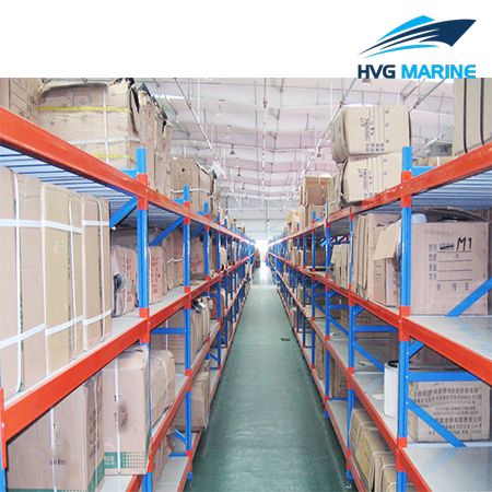 CONTAINER-SECURING FITTING 0025