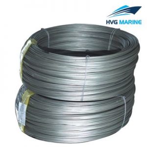 RIGGING-LIFTING 0125