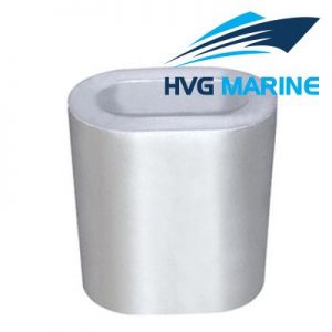RIGGING-LIFTING 0075