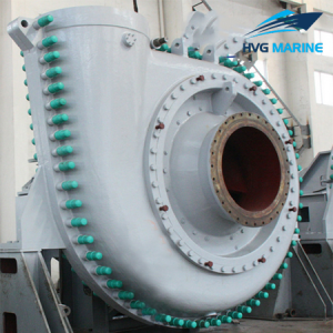 DREDGING EQUIPMENT 0050