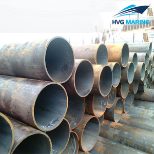 DREDGING EQUIPMENT 0010