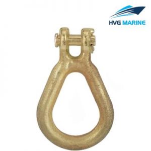 RIGGING-LIFTING 0200