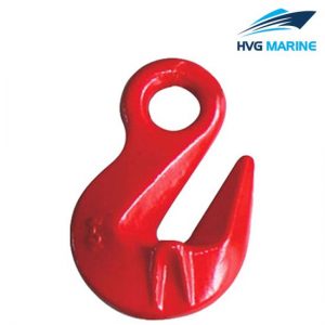 RIGGING-LIFTING 0375